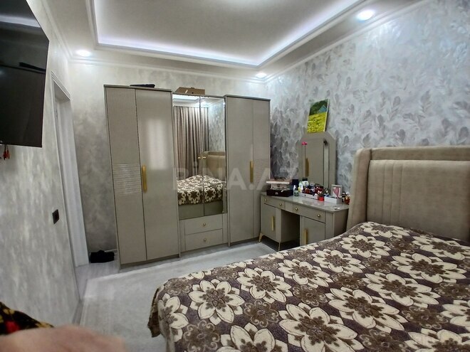 Продаётся 4-комн. вторичка 98 м², photo 15 from 30