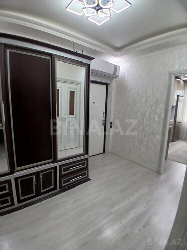 Продаётся 4-комн. вторичка 98 м², photo 29 from 30