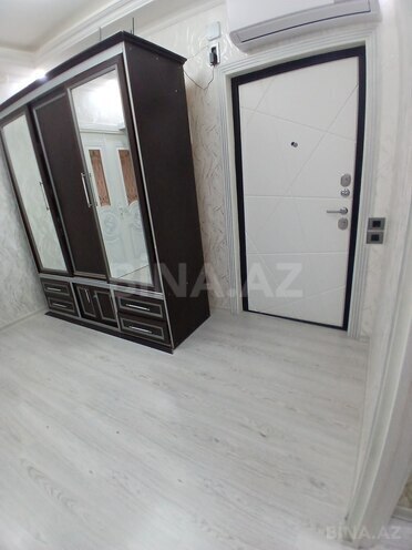 Продаётся 4-комн. вторичка 98 м², photo 27 from 30