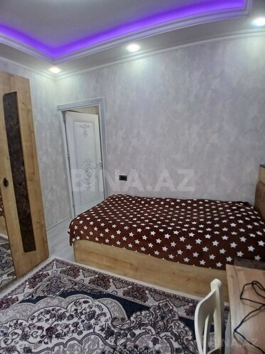Продаётся 4-комн. вторичка 98 м², photo 19 from 30