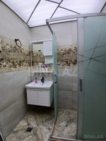 Продаётся 4-комн. вторичка 98 м², photo 22 from 30