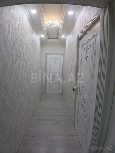 Продаётся 4-комн. вторичка 98 м², photo 12 from 30