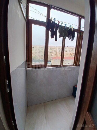 Продаётся 4-комн. вторичка 98 м², photo 25 from 30
