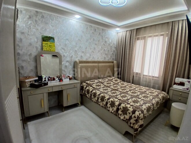 Продаётся 4-комн. вторичка 98 м², photo 13 from 30