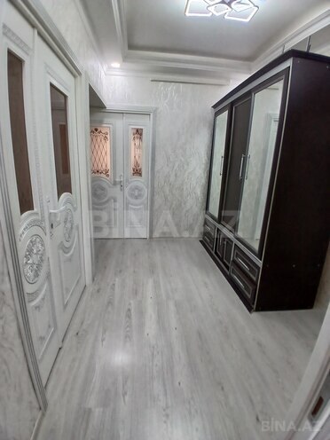 Продаётся 4-комн. вторичка 98 м², photo 26 from 30
