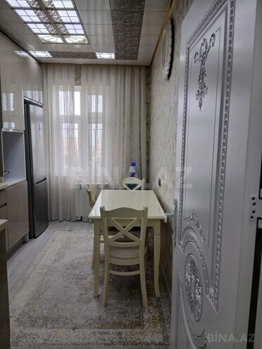 Продаётся 4-комн. вторичка 98 м², photo 7 from 30