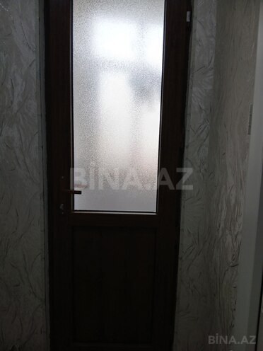 Продаётся 4-комн. вторичка 98 м², photo 24 from 30