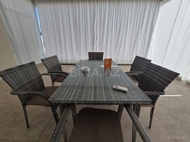 Сдаётся 5-комн. дом/дача 250 м², пос. Шувеляны, photo 27 from 32