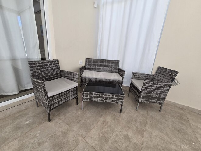 Сдаётся 5-комн. дом/дача 250 м², пос. Шувеляны, photo 25 from 32