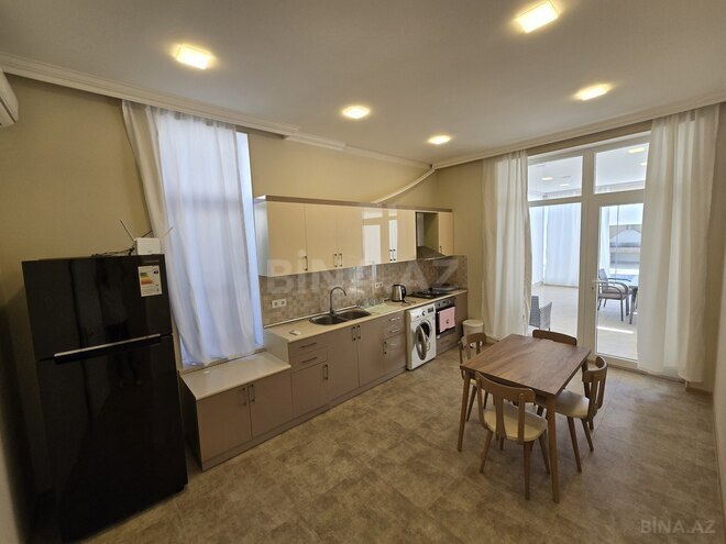 Сдаётся 5-комн. дом/дача 250 м², пос. Шувеляны, photo 29 from 32