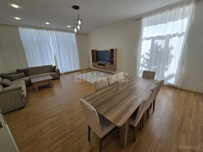 Сдаётся 5-комн. дом/дача 250 м², пос. Шувеляны, photo 30 from 32