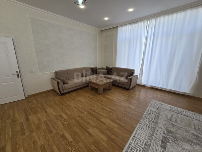 Сдаётся 5-комн. дом/дача 250 м², пос. Шувеляны, photo 31 from 32