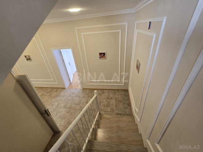 Сдаётся 5-комн. дом/дача 250 м², пос. Шувеляны, photo 7 from 32