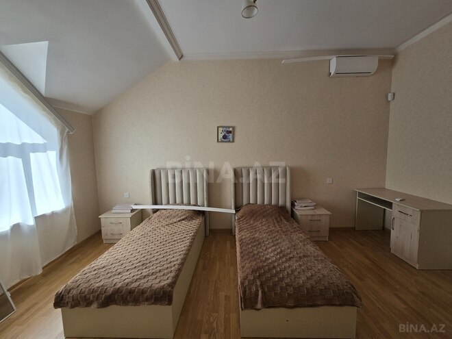 Сдаётся 5-комн. дом/дача 250 м², пос. Шувеляны, photo 15 from 32