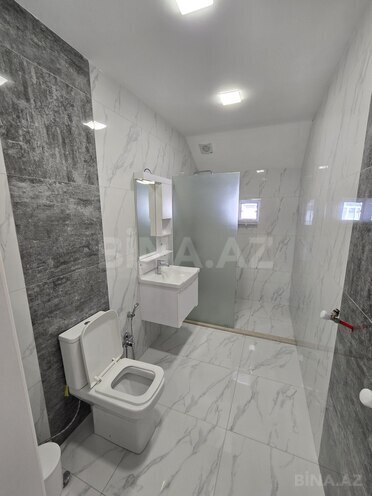 Сдаётся 5-комн. дом/дача 250 м², пос. Шувеляны, photo 17 from 32