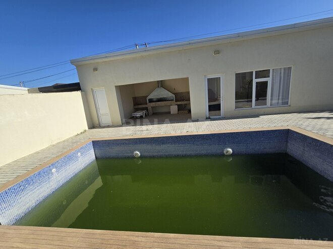 Сдаётся 5-комн. дом/дача 250 м², пос. Шувеляны, photo 3 from 32