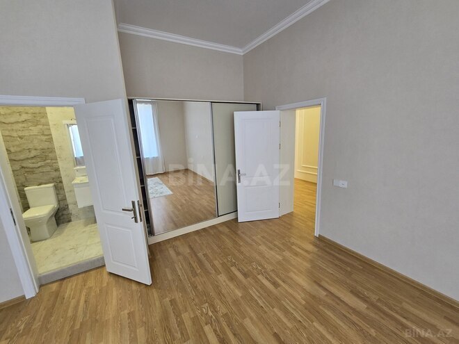Сдаётся 5-комн. дом/дача 250 м², пос. Шувеляны, photo 22 from 32