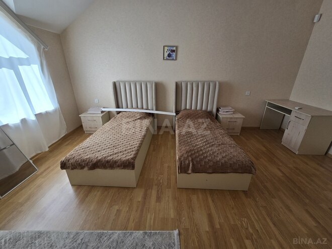 Сдаётся 5-комн. дом/дача 250 м², пос. Шувеляны, photo 20 from 32