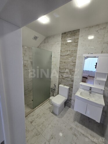 Сдаётся 5-комн. дом/дача 250 м², пос. Шувеляны, photo 21 from 32