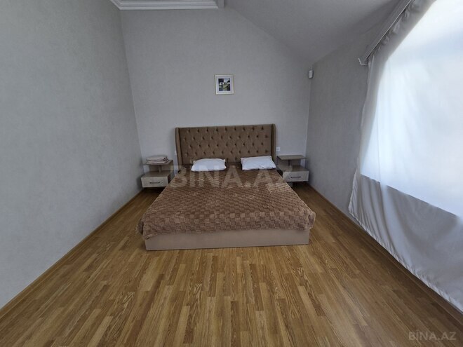Сдаётся 5-комн. дом/дача 250 м², пос. Шувеляны, photo 8 from 32