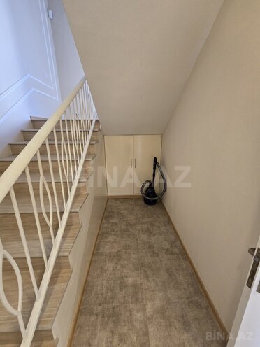 Сдаётся 5-комн. дом/дача 250 м², пос. Шувеляны, photo 9 from 32