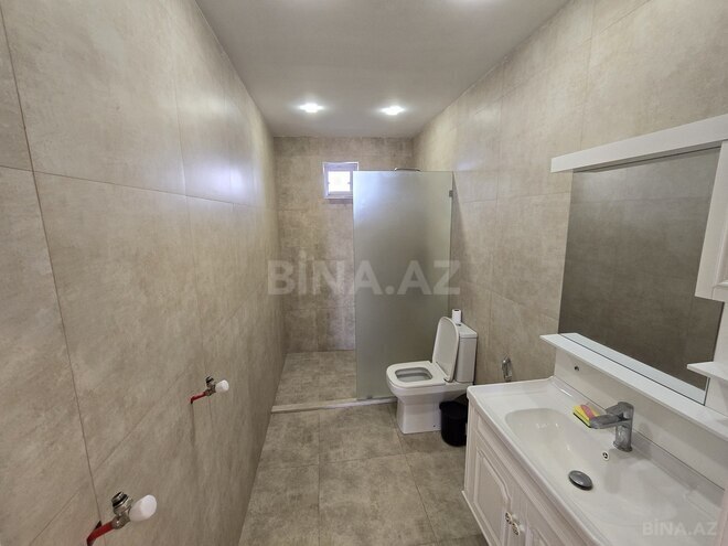 Сдаётся 5-комн. дом/дача 250 м², пос. Шувеляны, photo 18 from 32