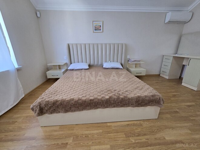 Сдаётся 5-комн. дом/дача 250 м², пос. Шувеляны, photo 12 from 32