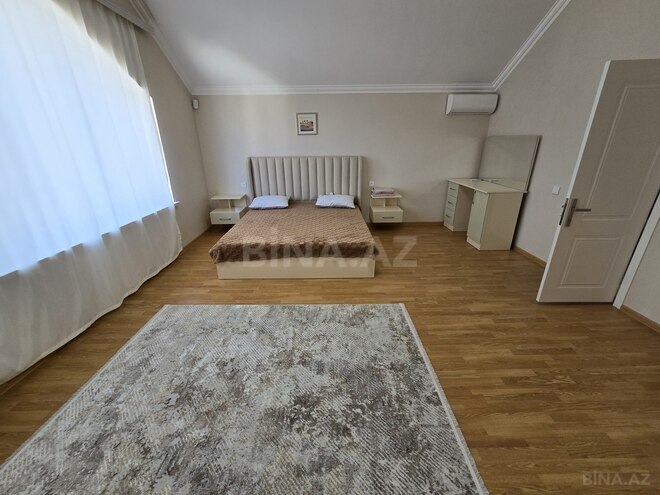 Сдаётся 5-комн. дом/дача 250 м², пос. Шувеляны, photo 11 from 32