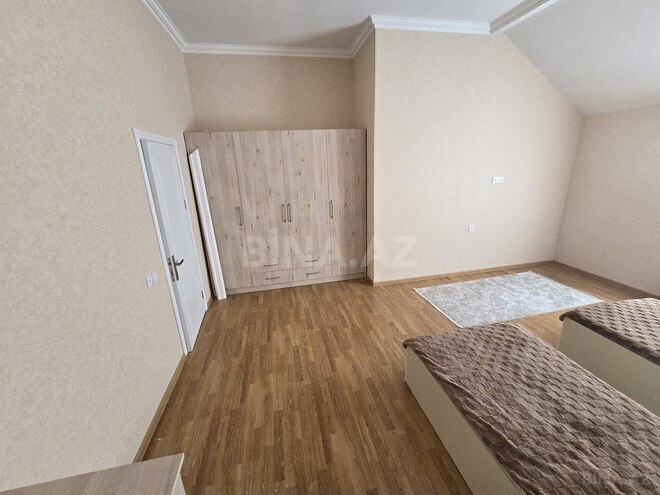 Сдаётся 5-комн. дом/дача 250 м², пос. Шувеляны, photo 16 from 32