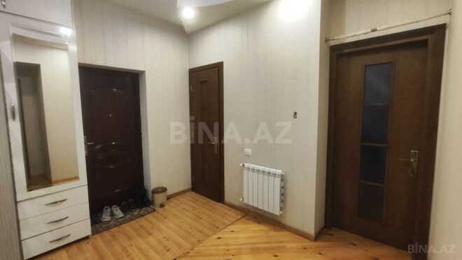 Satılır 3 otaqlı yeni tikili 63 m², Masazır q., photo 13 from 14