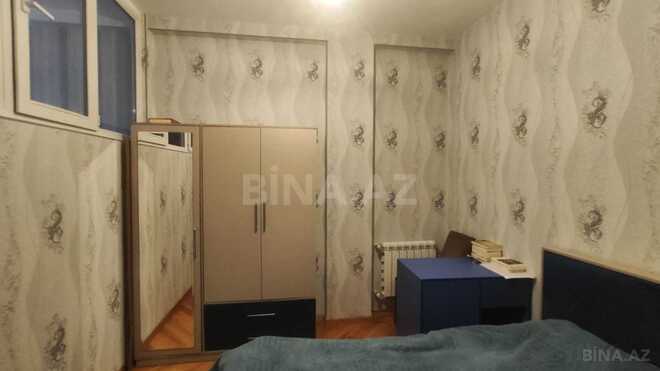 Satılır 3 otaqlı yeni tikili 63 m², Masazır q., photo 8 from 14