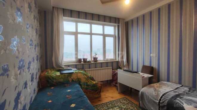 Satılır 3 otaqlı yeni tikili 63 m², Masazır q., photo 11 from 14