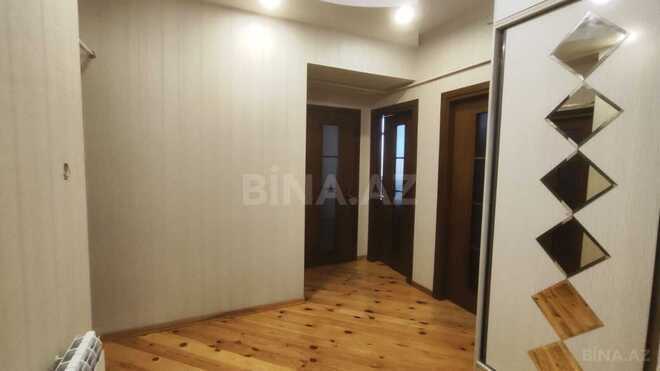 Satılır 3 otaqlı yeni tikili 63 m², Masazır q., photo 6 from 14