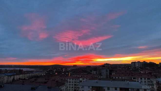 Satılır 3 otaqlı yeni tikili 63 m², Masazır q., photo 12 from 14