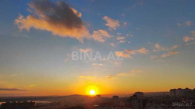 Satılır 3 otaqlı yeni tikili 63 m², Masazır q., photo 5 from 14