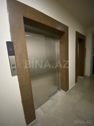 Сдаётся 2-комн. новостройка 100 м², м. Ахмедлы, photo 12 from 16