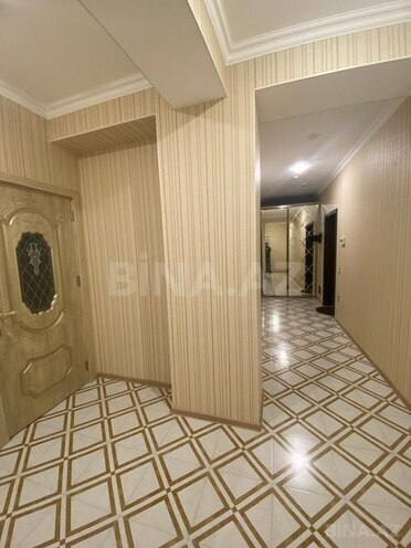 Сдаётся 2-комн. новостройка 100 м², м. Ахмедлы, photo 9 from 16