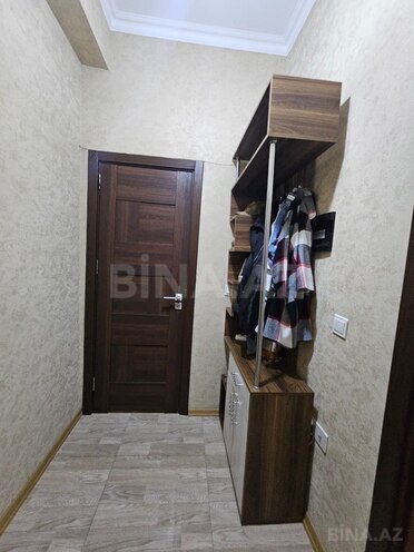 Satılır 2 otaqlı yeni tikili 42 m², photo 12 from 16