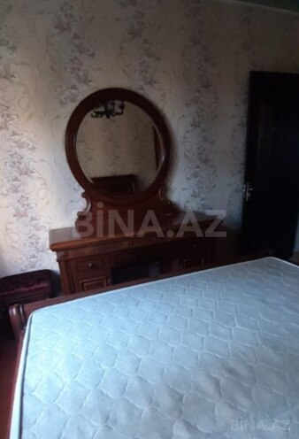 Сдаётся 2-комн. вторичка 55 м², пос. Ахмедлы, photo 7 from 10
