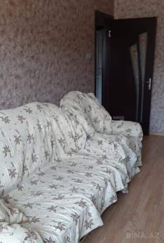 Сдаётся 2-комн. вторичка 55 м², пос. Ахмедлы, photo 5 from 10