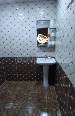 Сдаётся 2-комн. вторичка 55 м², пос. Ахмедлы, photo 8 from 10