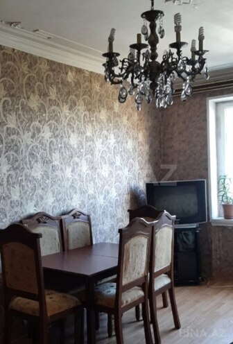 Сдаётся 2-комн. вторичка 55 м², пос. Ахмедлы, photo 4 from 10