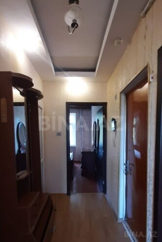 Сдаётся 2-комн. вторичка 55 м², пос. Ахмедлы, photo 1 from 10