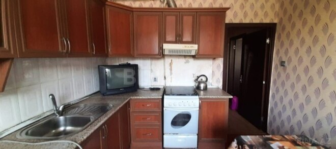 Сдаётся 2-комн. вторичка 55 м², пос. Ахмедлы, photo 3 from 10