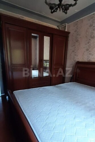 Сдаётся 2-комн. вторичка 55 м², пос. Ахмедлы, photo 6 from 10