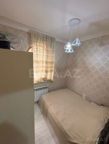 Satılır 2 otaqlı yeni tikili 37 m², Abşeron r., photo 5 from 8