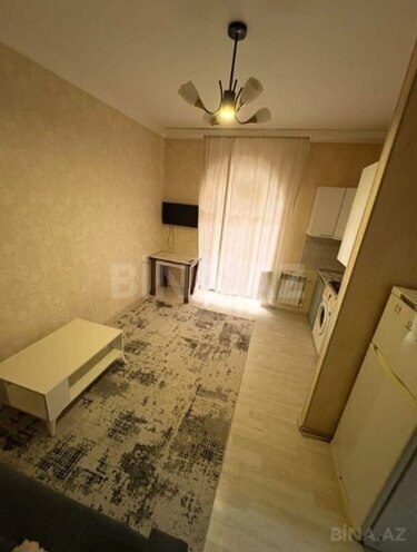 Satılır 2 otaqlı yeni tikili 37 m², Abşeron r., photo 4 from 8