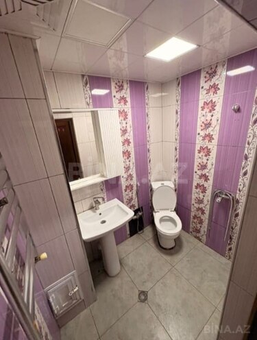 Satılır 2 otaqlı yeni tikili 37 m², Abşeron r., photo 7 from 8