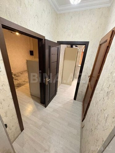 Satılır 2 otaqlı yeni tikili 37 m², Abşeron r., photo 6 from 8