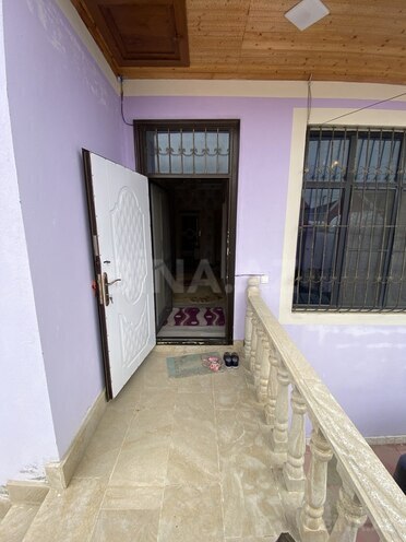 Продаётся 3-комн. дом/дача 90 м², пос. Говсан, photo 9 from 18